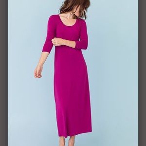 Sonnet James Marni dress, size small.
